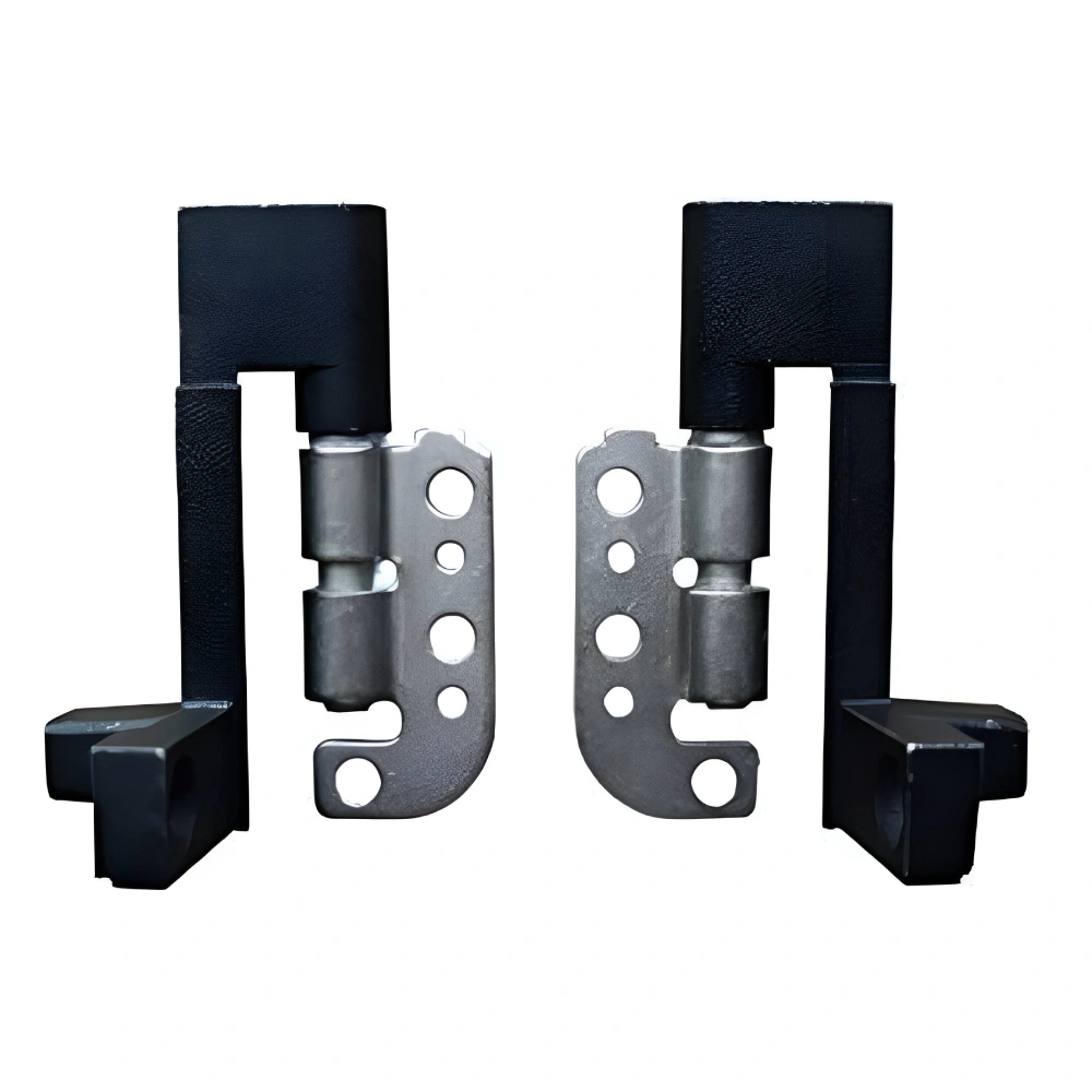 Laptop Hinges For Acer Travelmate 2420 14